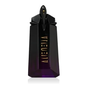 Mugler Alien Extraintense Intense genopfyldelig eau de parfum til kvinder