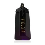 Alien Extraintense Intense genopfyldelig eau de parfum til kvinder 90 ml