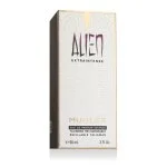 Alien Extraintense Intense genopfyldelig eau de parfum til kvinder 90 ml