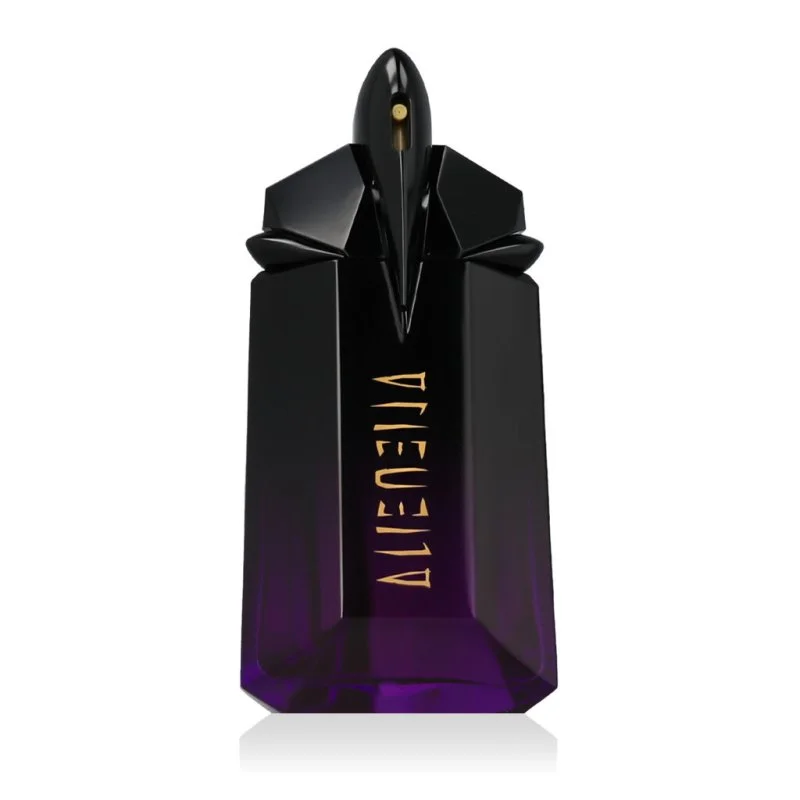 Alien Extraintense Intense genopfyldelig parfumevand til kvinder 60 ml