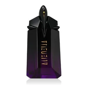 Mugler Alien Extraintense Intense genopfyldelig parfumevand til kvinder