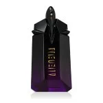 Alien Extraintense Intense genopfyldelig parfumevand til kvinder 60 ml