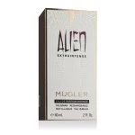 Alien Extraintense Intense genopfyldelig parfumevand til kvinder 60 ml