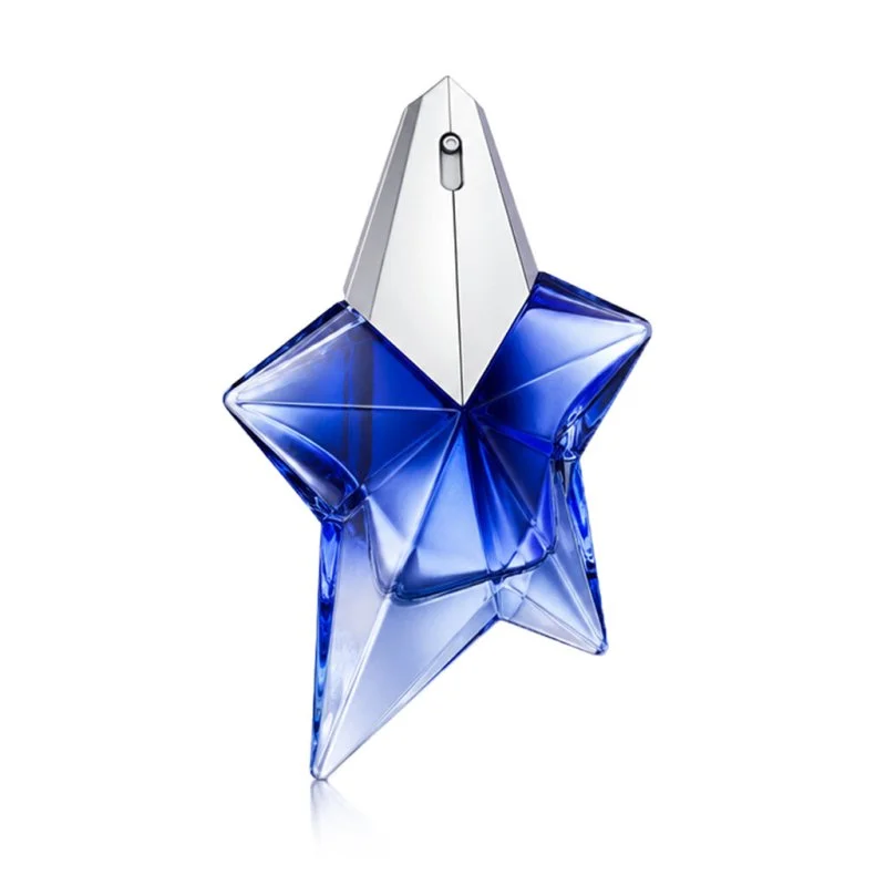 Angel Stellar genopfyldelig Eau de Parfum til kvinder 25 ml