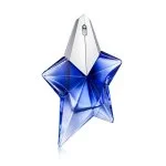 Angel Stellar genopfyldelig Eau de Parfum til kvinder 25 ml