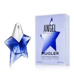Angel Stellar genopfyldelig Eau de Parfum til kvinder 25 ml