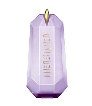 Mugler Alien bodylotion til kvinder