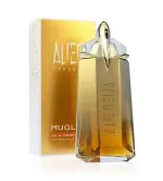 Alien Goddess Intense parfumeret vand til kvinder 90 ml