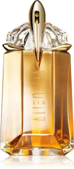 Alien Goddess Intense parfumeret vand til kvinder 90 ml