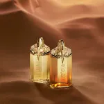 Alien Goddess Intense parfumeret vand til kvinder 90 ml