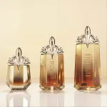 Alien Goddess Intense parfumeret vand til kvinder 90 ml