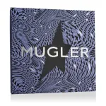Angel Elixir EDP genopfyldelig 50 ml + EDP MINI genopfyldelig 10 ml W