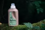 Mulieres Koncentreret universalrengøringsmiddel BIO (1 l) - Nordic forest