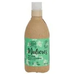 Mulieres Koncentreret universalrengøringsmiddel - nordisk skov (450 ml)