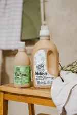 Mulieres Koncentreret universalrengøringsmiddel - nordisk skov (450 ml)