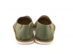 Perky Musgo Espadrille