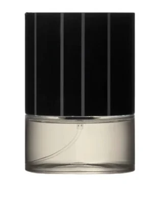 Mugler & Rav