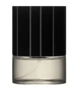 Mugler & Rav 50 ml