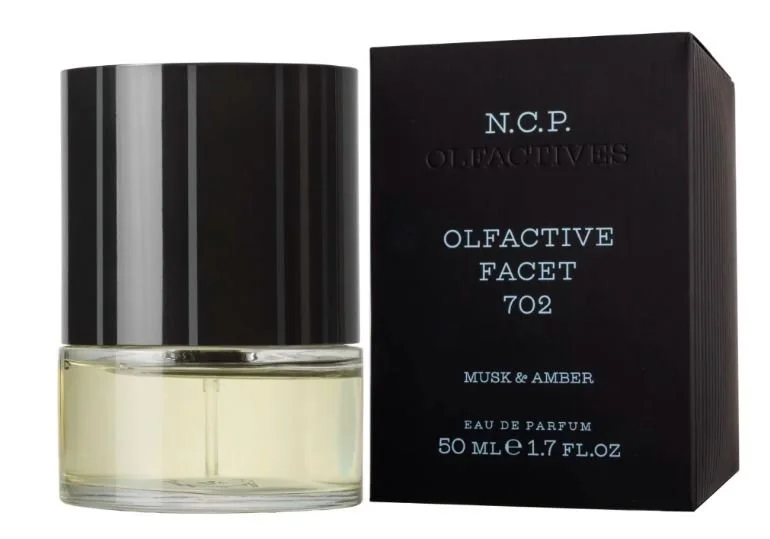 Mugler & Rav 50 ml