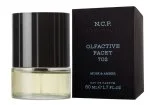 Mugler & Rav 50 ml