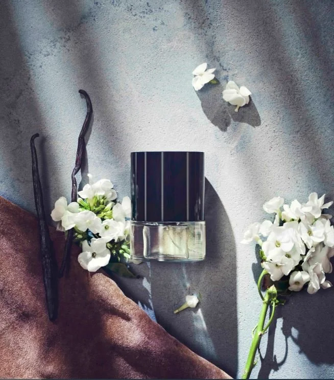 Mugler & Rav 50 ml