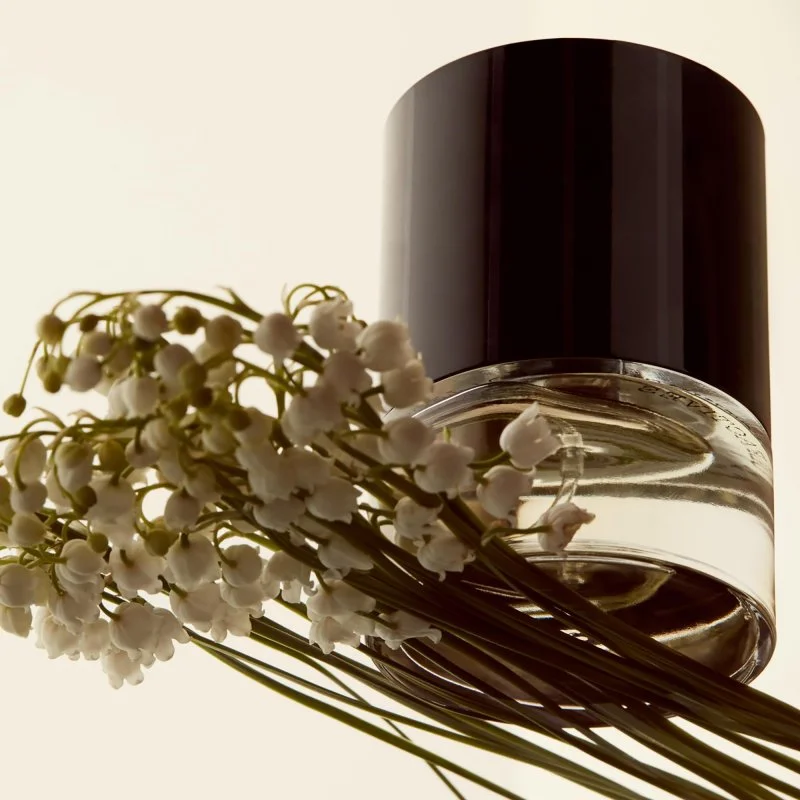 Mugler & Rav 50 ml