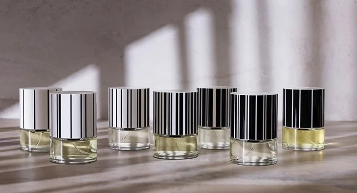 Mugler & Rav 50 ml