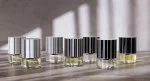 Mugler & Rav 50 ml