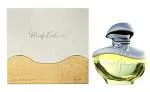 Musk Kashmiri eau de parfum til kvinder 60 ml