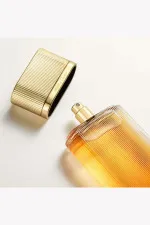 Must de Cartier pour Femme eau de toilette til kvinder 100 ml