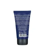 Urtekram Ansigtsvask MEN 150 ml BIO