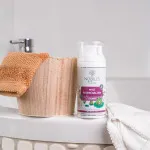 Nobilis Tilia Intimvaskende balsam Jůlinka 100 ml