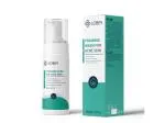 Lobey Vaskeskum mod akne 150 ml