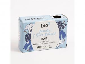 Sæbe til pletter og håndvask