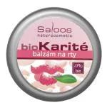 Saloos Til læberne 19 ml