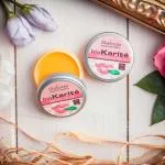 Saloos Til læberne 19 ml