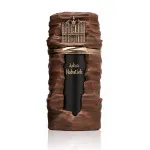 Nabatieh parfumeekstrakt unisex 90 ml