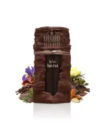 Nabatieh parfumeekstrakt unisex 90 ml