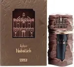 Nabatieh parfumeekstrakt unisex 90 ml