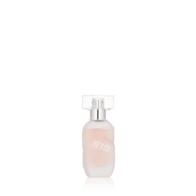 Here to Stay eau de toilette til kvinder 15 ml
