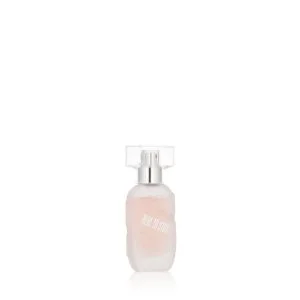 Naomi Campbell Here to Stay eau de toilette til kvinder