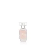 Here to Stay eau de toilette til kvinder 15 ml