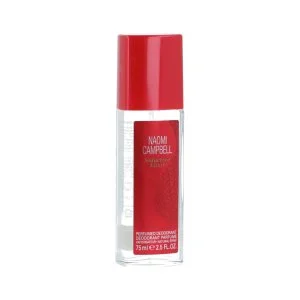 Naomi Campbell Seductive Elixir DEO i glas til kvinder