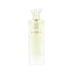 Prêt à Porter eau de toilette til kvinder 50 ml