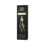 Prêt à Porter eau de toilette til kvinder 50 ml
