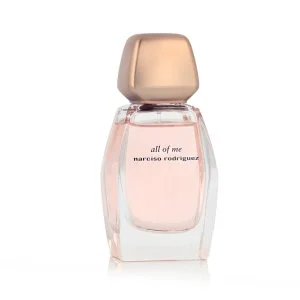 Narciso Rodriguez All Of Me Eau de Parfum til kvinder