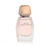All Of Me Eau de Parfum til kvinder 50 ml