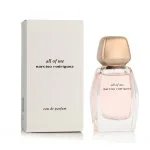 All Of Me Eau de Parfum til kvinder 50 ml