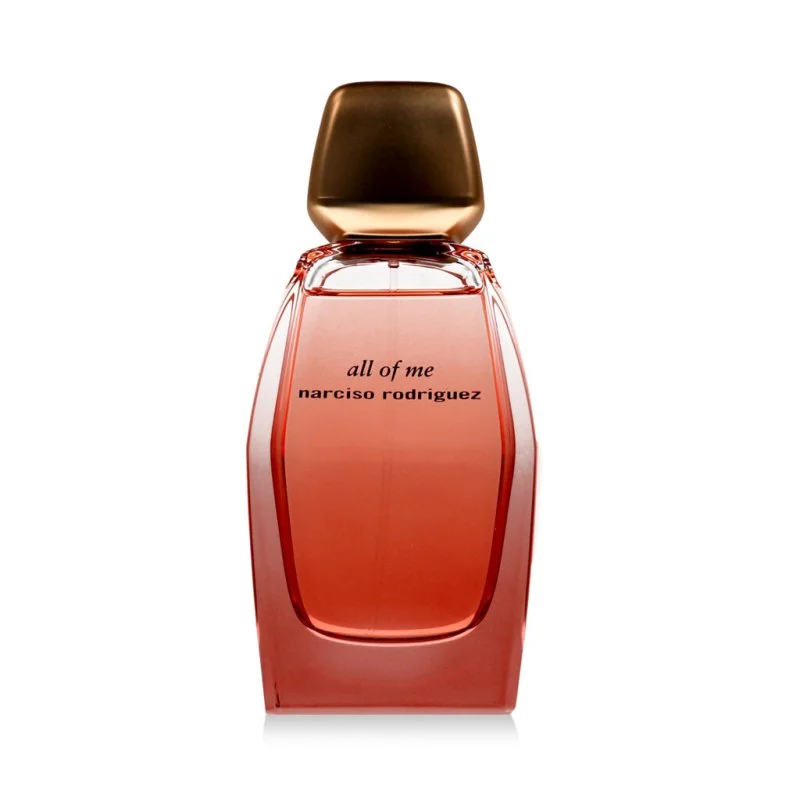 All Of Me Intense genopfyldelig eau de parfum til kvinder 90 ml