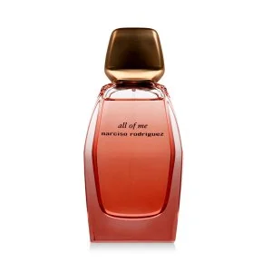 Narciso Rodriguez All Of Me Intense genopfyldelig eau de parfum til kvinder